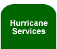 Hurricane Services