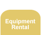 Equipment Rental